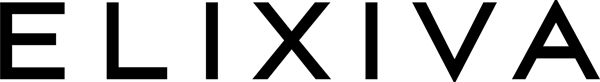 ELIXIVA
