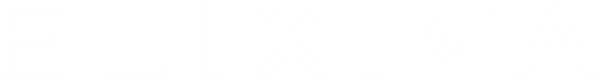 ELIXIVA