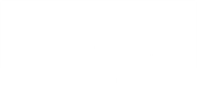 The healthee company