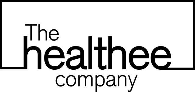The healthee company