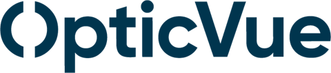 OPTICVUE