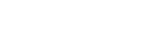 OPTICVUE